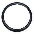 Rod Wiper Seals image